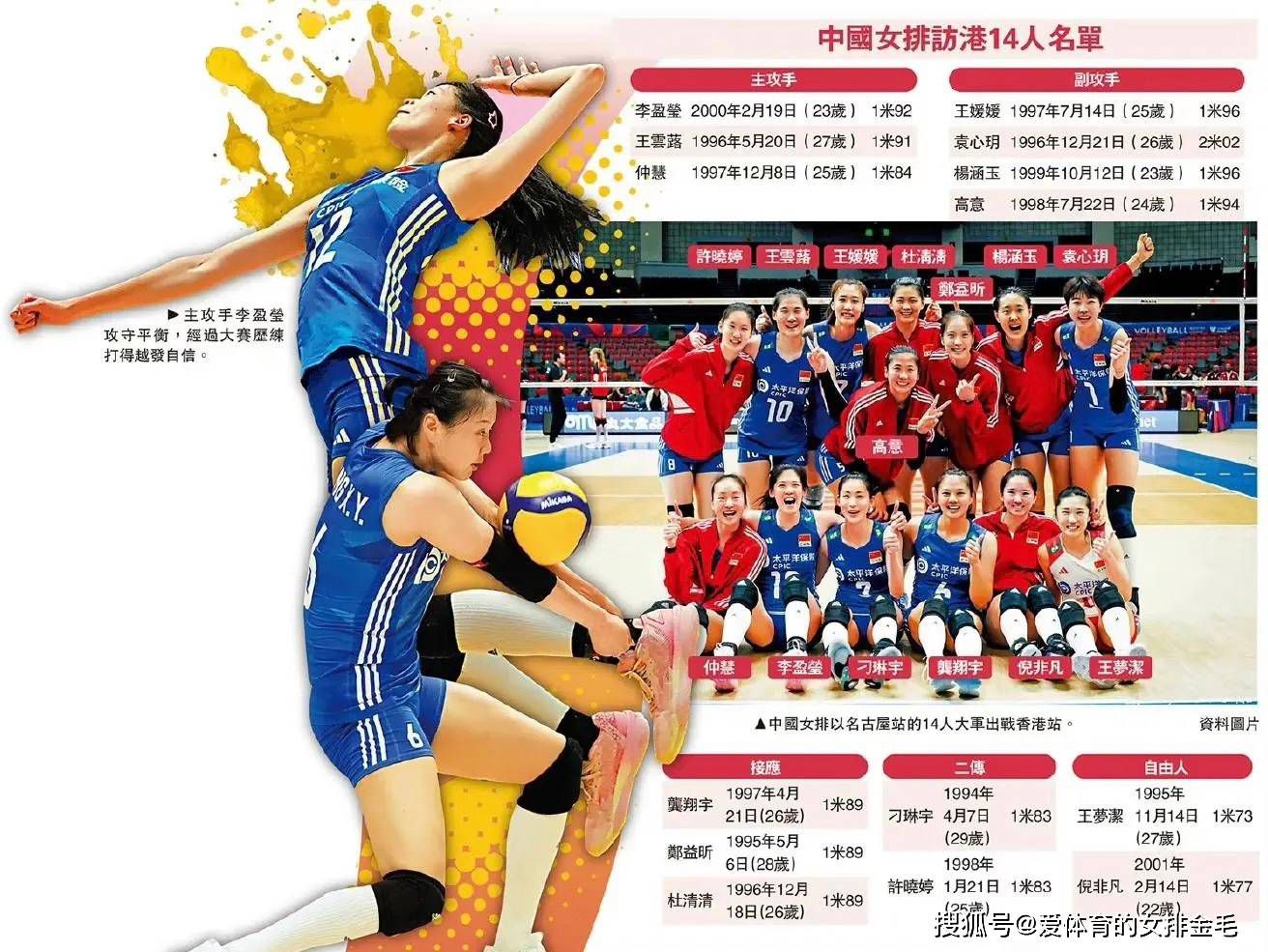 故事将环绕哈利·戴恩·斯坦通扮演的90岁高龄的无神论者的一次精力之旅睁开。年夜卫·林奇、朗·里维斯顿加盟出演。影片将于本年西南偏南片子节时代表态。